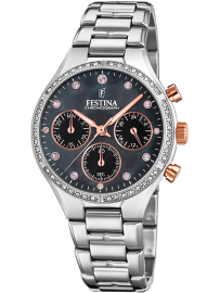 Festina F20401