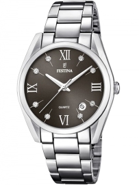 Festina F16790