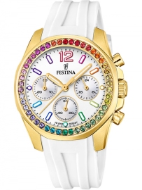 Festina F20650