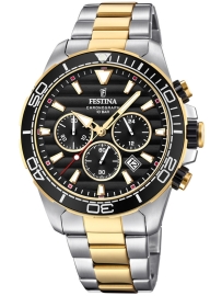 Festina F20363