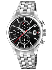 Festina F20374