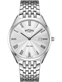 Rotary GB08010