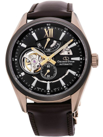 Orient Star RE-AV0115B00B