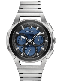 Bulova 96A205