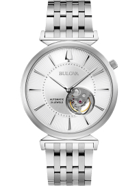 Bulova 96A235