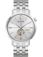 Bulova 96A276 - cena, porovnanie