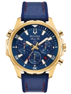 Bulova 97B168 - cena, porovnanie