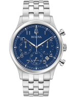 Bulova 96B358 - cena, porovnanie