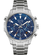 Bulova 96B256 - cena, porovnanie