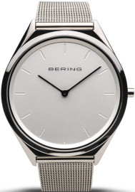 Bering 17039