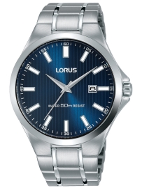 Lorus RH993KX9