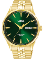 Lorus RL468AX9 - cena, porovnanie