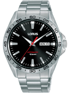 Lorus RL481AX9 - cena, porovnanie