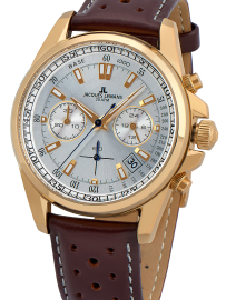 Jacques Lemans 1-1830M