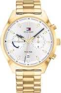 Tommy Hilfiger 1791726 - cena, porovnanie