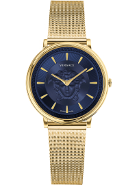 Versace VE8104021