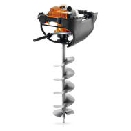 Stihl BT 131 - cena, porovnanie