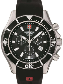 Swiss Military 7040.9837