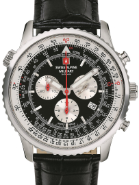 Swiss Military 7078.9537