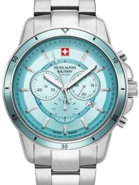 Swiss Military 7089.9131