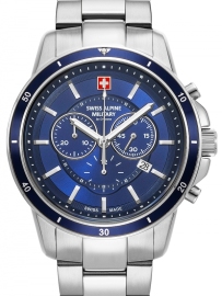 Swiss Military 7089.9135