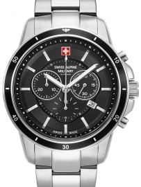 Swiss Military 7089.9137