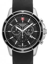 Swiss Military 7089.9837