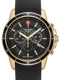 Swiss Military 7089.9817