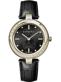 Versace VE2J00421