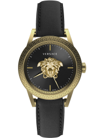 Versace VERD01320