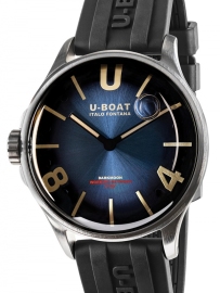 U-Boat 9021