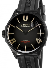 U-Boat 9019