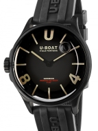 U-Boat 9019 - cena, porovnanie