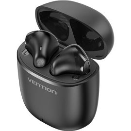 Vention Tuner True Wireless Bluetooth 5.3 Earbuds