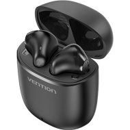 Vention Tuner True Wireless Bluetooth 5.3 Earbuds - cena, porovnanie