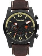 Timberland TDWGF2100001 - cena, porovnanie