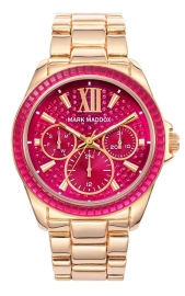 Mark Maddox MM6013