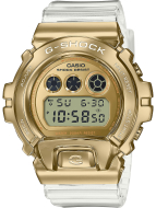 Casio GM-6900SG - cena, porovnanie