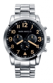 Mark Maddox HM3004
