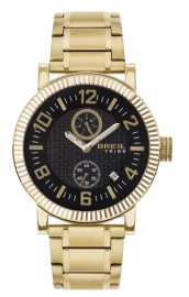 Breil EW0591