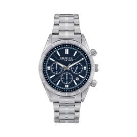 Breil EW0525