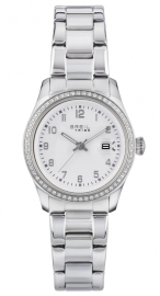 Breil EW0600