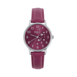 Breil EW0633