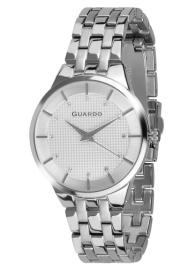 Guardo 011396