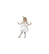 Smiffys Roztomilý kostým malého anjelika - cena, porovnanie