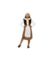 Smiffys Detský kostým - Tudorovský - cena, porovnanie
