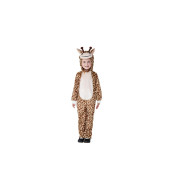 Smiffys Detský kostým žirafy - cena, porovnanie