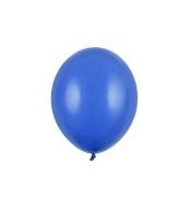 Party Deco Pastelový modrý balón - cena, porovnanie