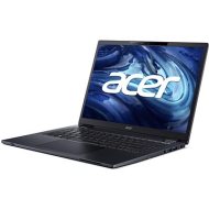 Acer TravelMate P4 NX.VV8EC.003 - cena, porovnanie