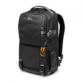 Lowepro Fastpack 250 AW III